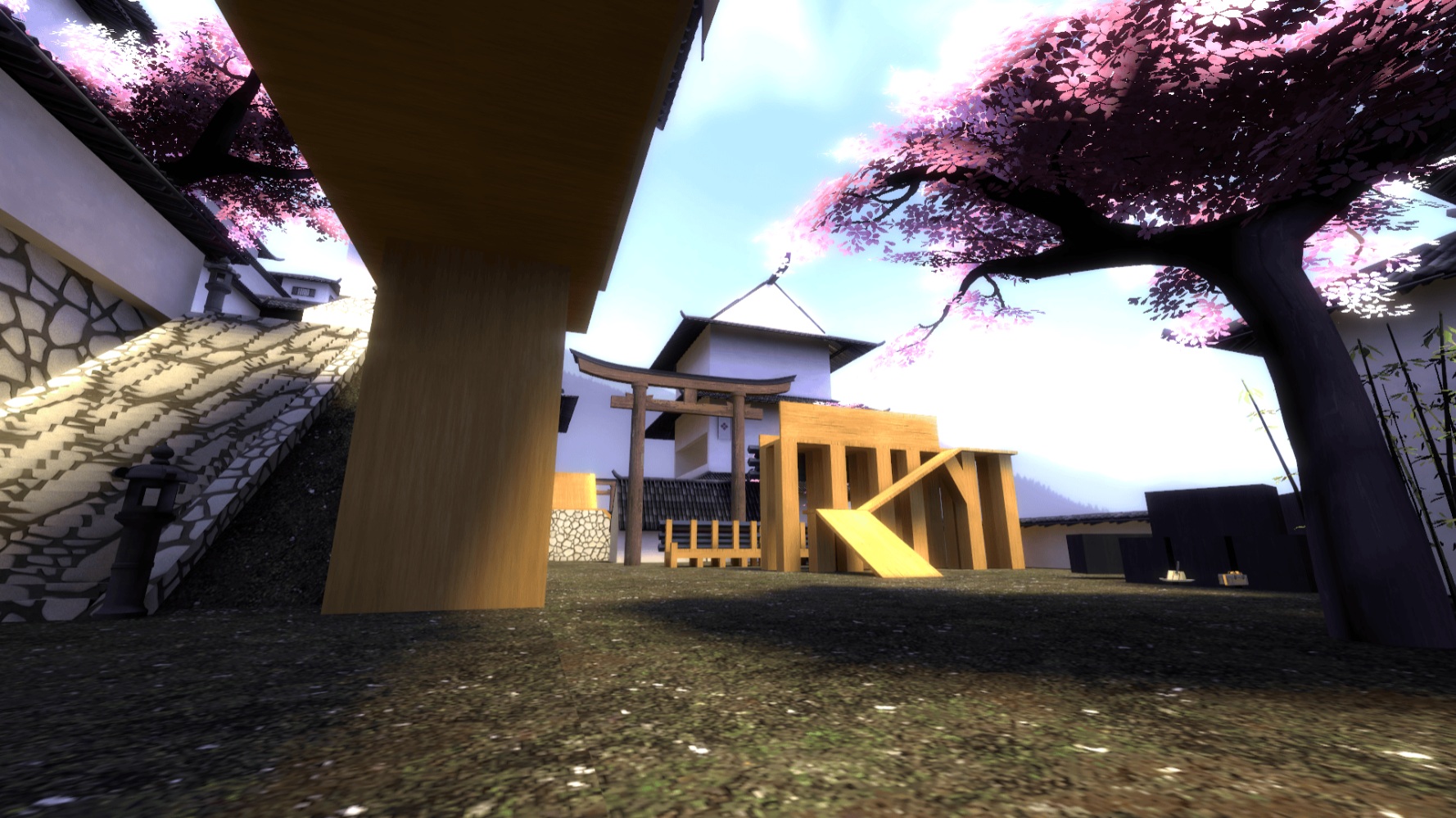 Project gallery image 3