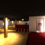 Project gallery image 4