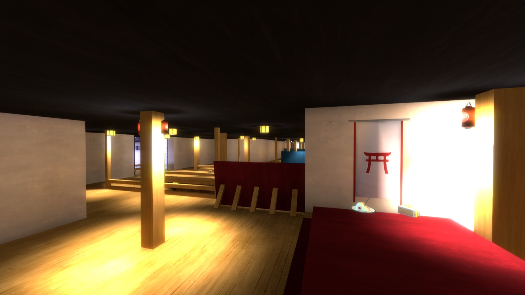 Project gallery image 4