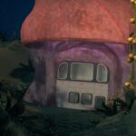 Project gallery image 1