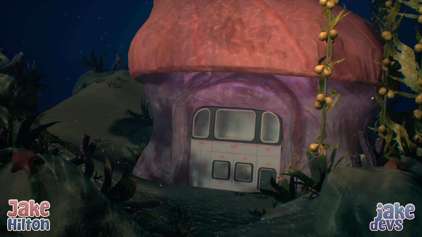 Project gallery image 1