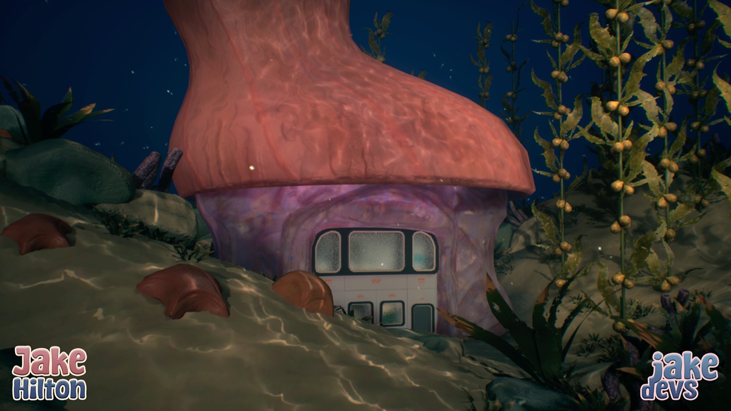 Project gallery image 2