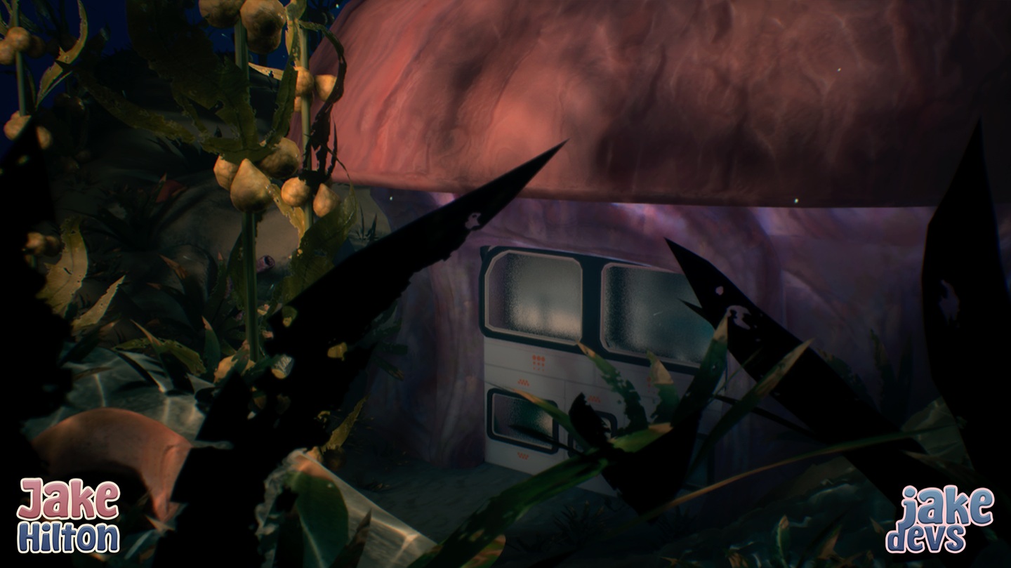Project gallery image 3