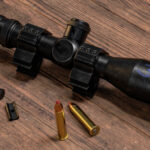 Project gallery image 3