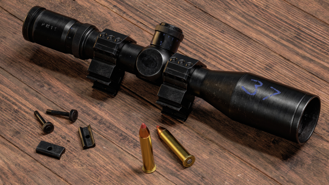 Project gallery image 3