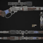 Project gallery image 4