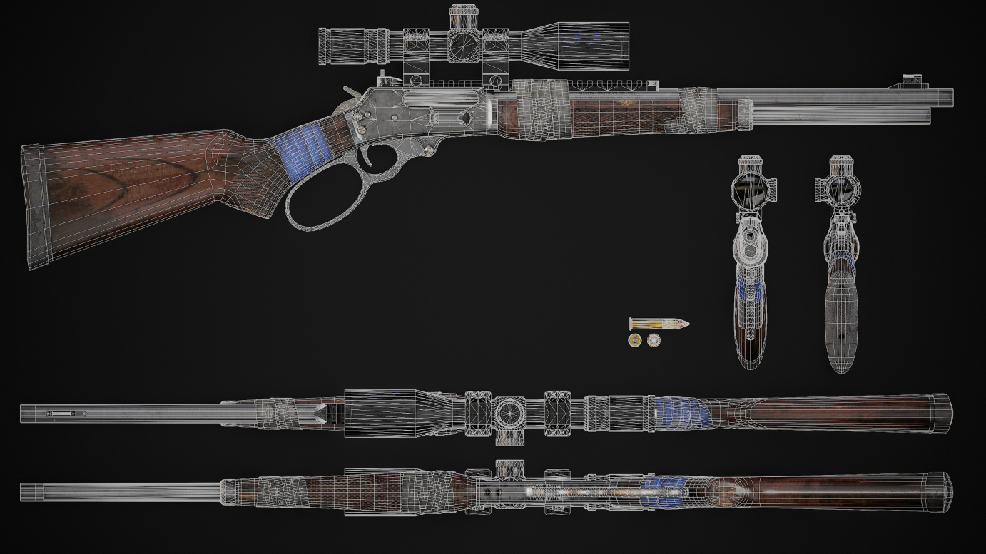 Project gallery image 4