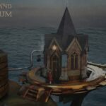 Project gallery image 1