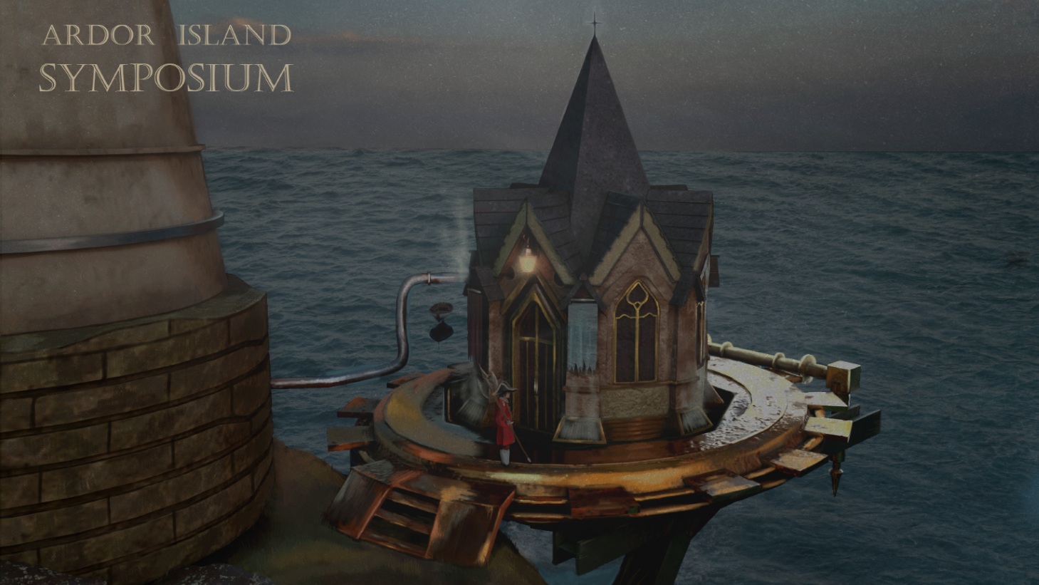 Project gallery image 1