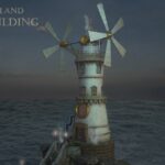Project gallery image 2