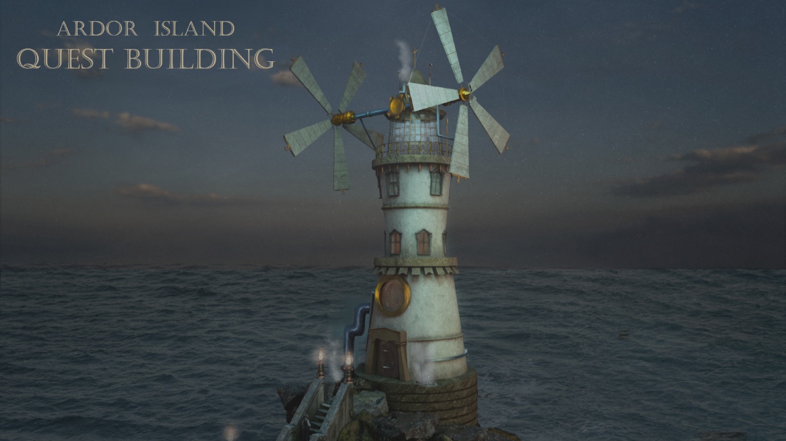 Project gallery image 2