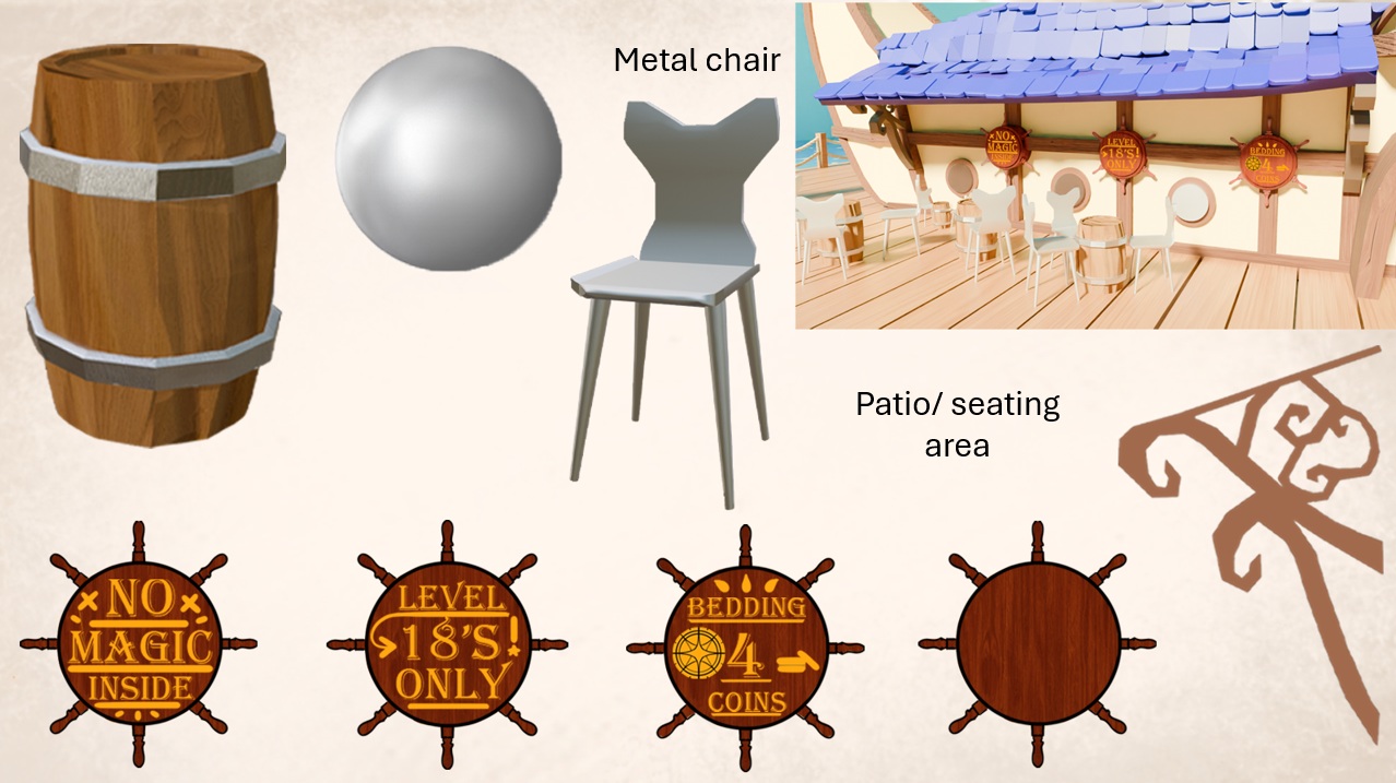 Project gallery image 3