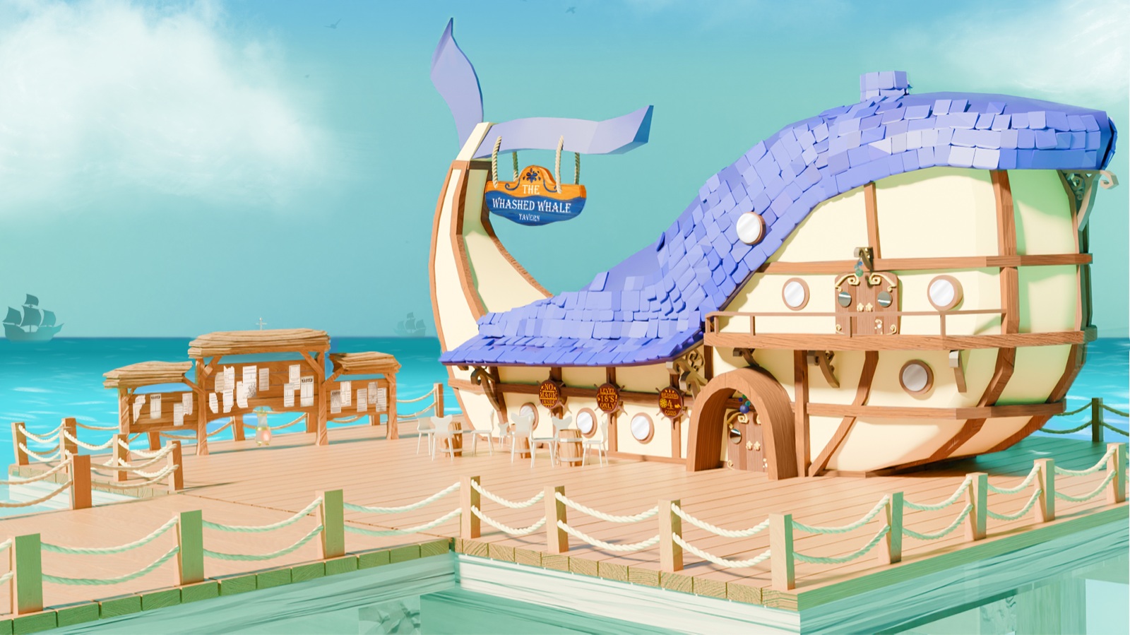 Project gallery image 1