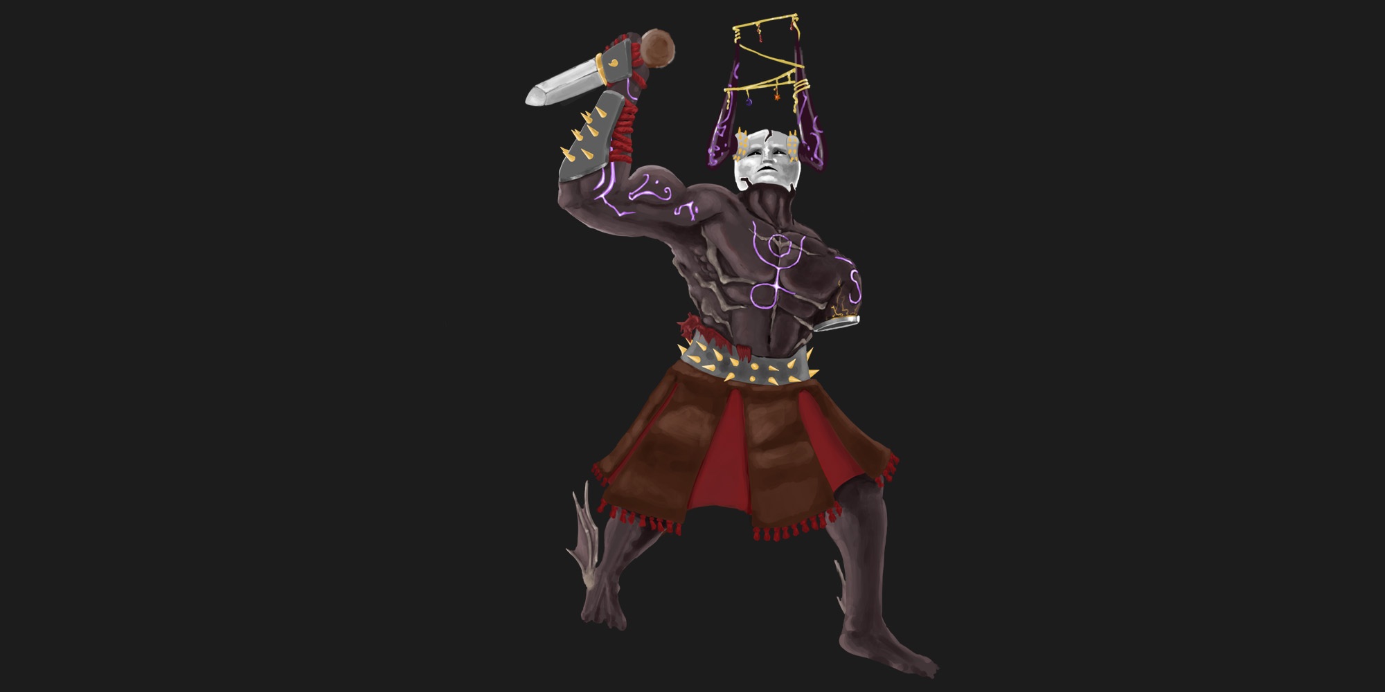 Project gallery image 1