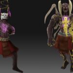 Project gallery image 4