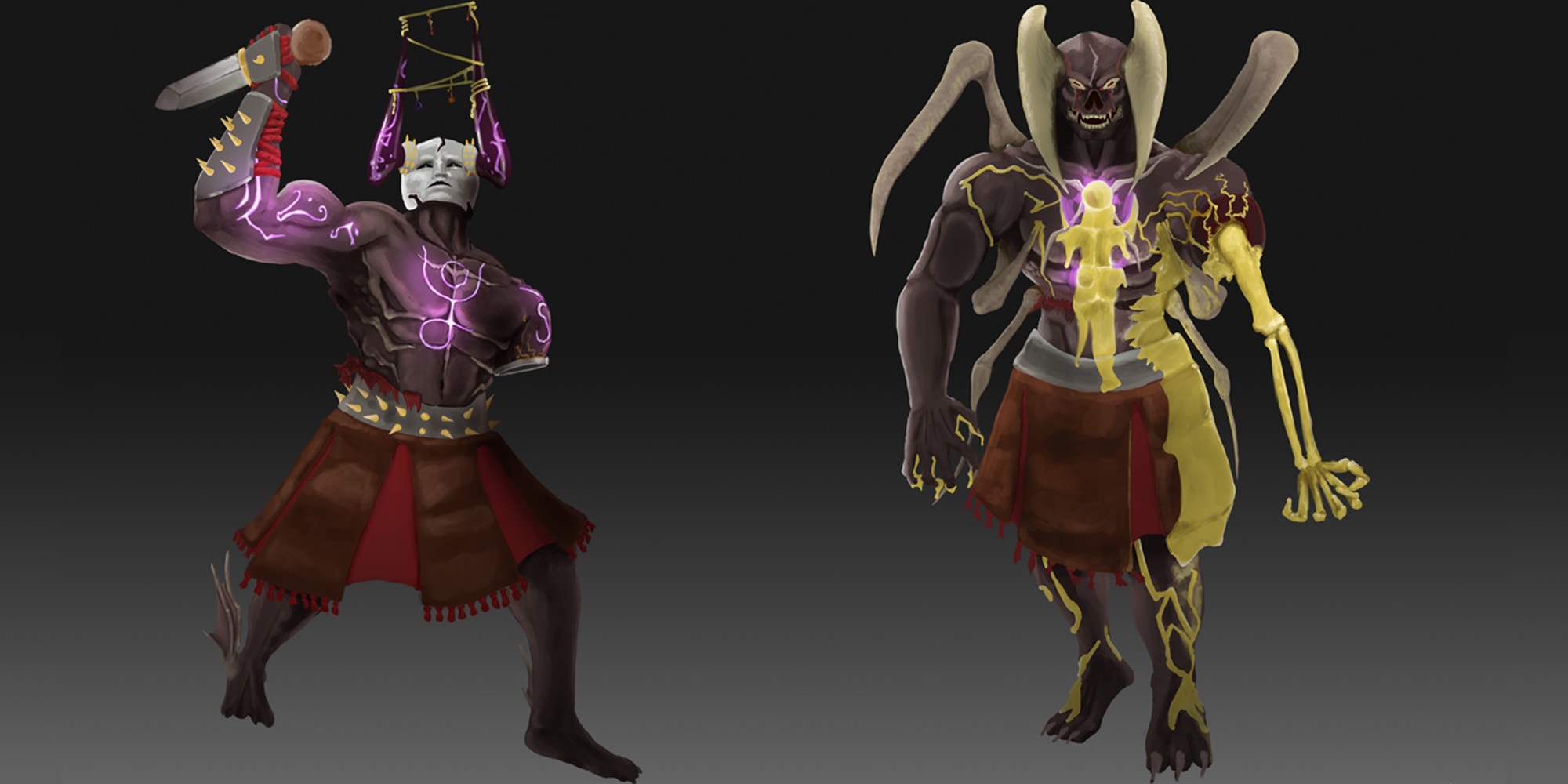 Project gallery image 4