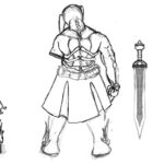 Project gallery image 2