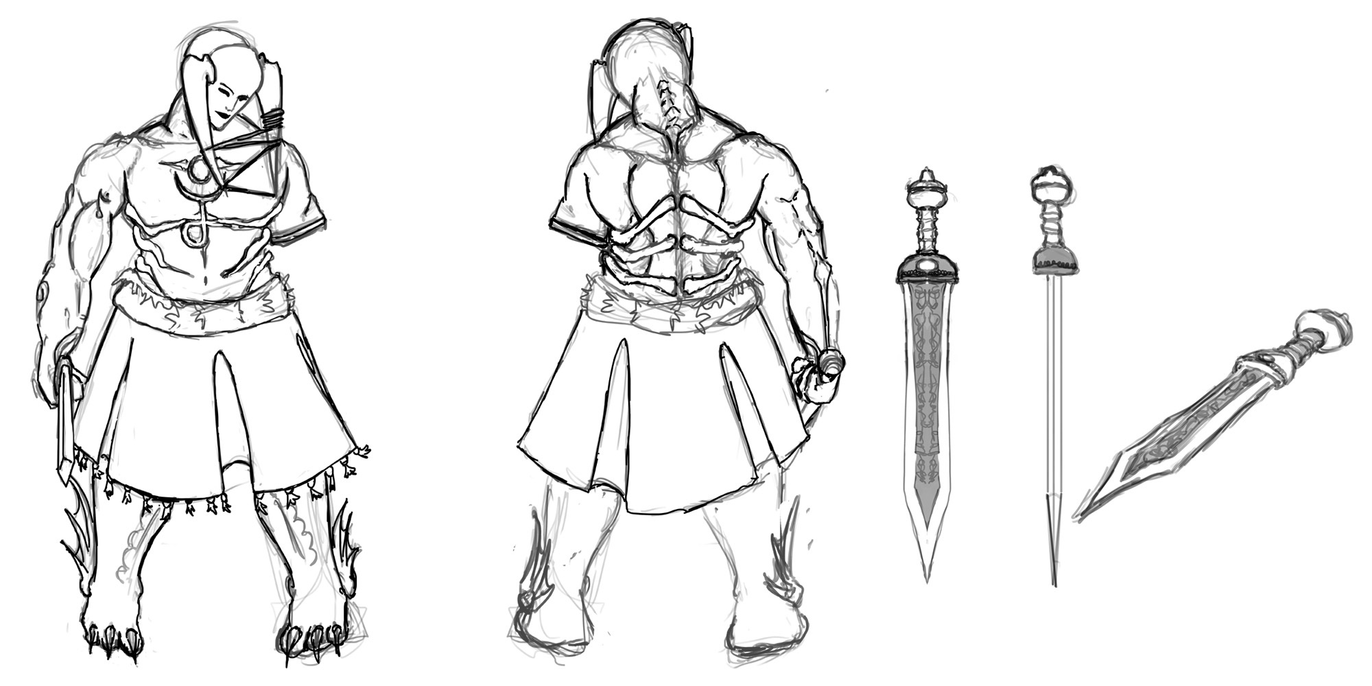 Project gallery image 2