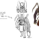 Project gallery image 3