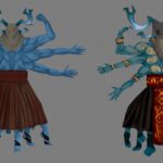 Project gallery image 1
