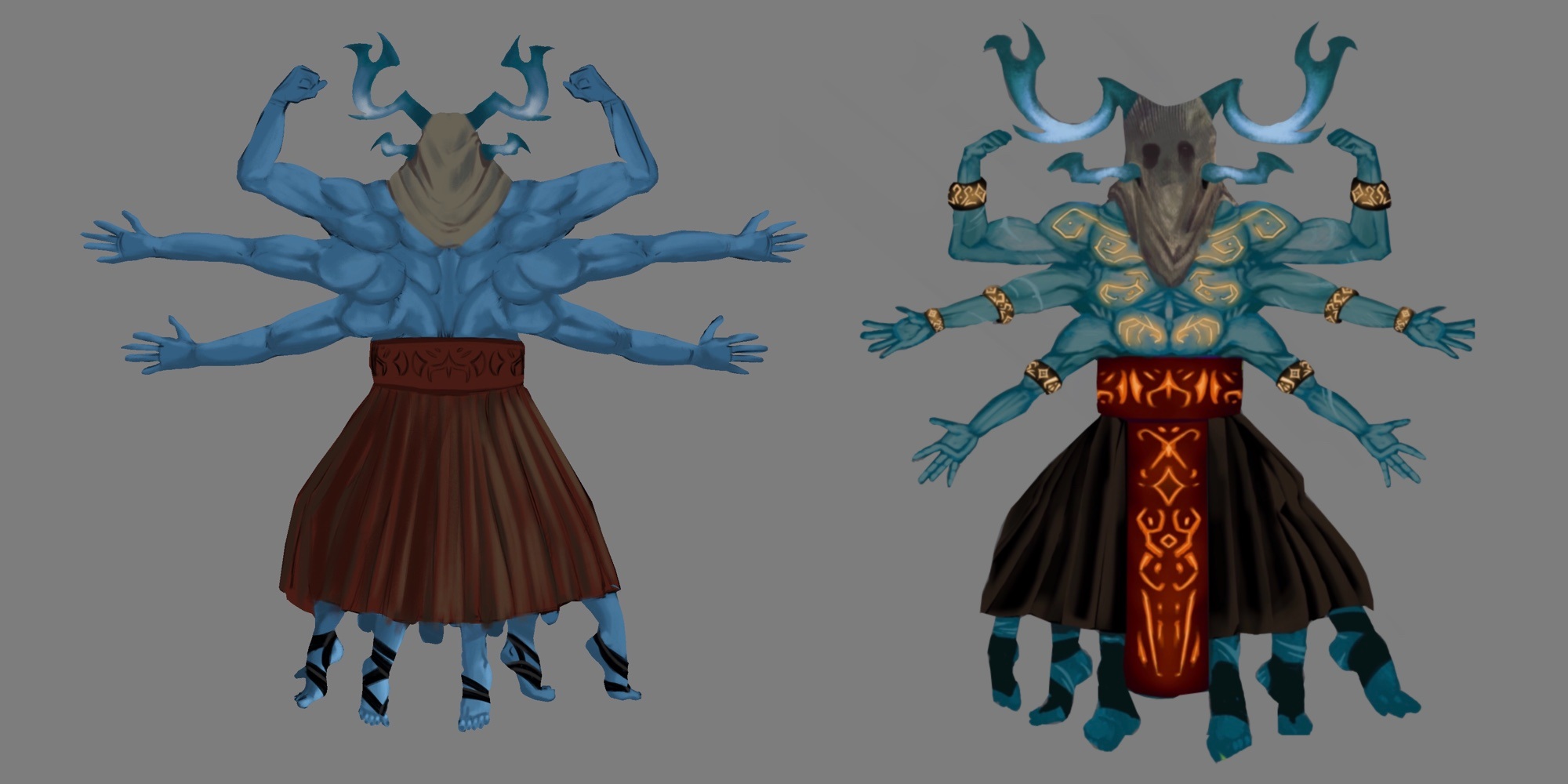 Project gallery image 1