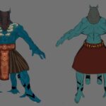 Project gallery image 2