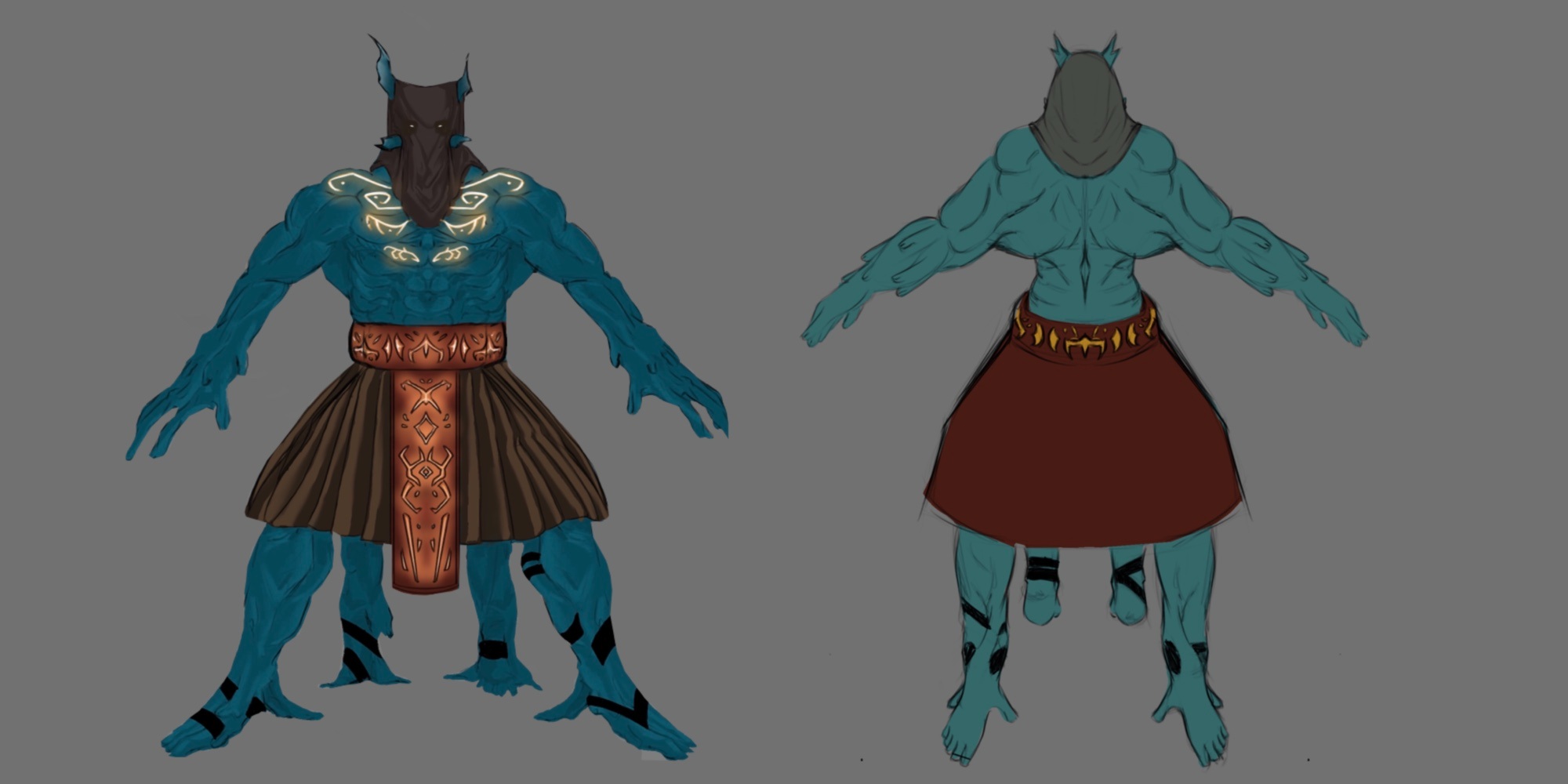 Project gallery image 2