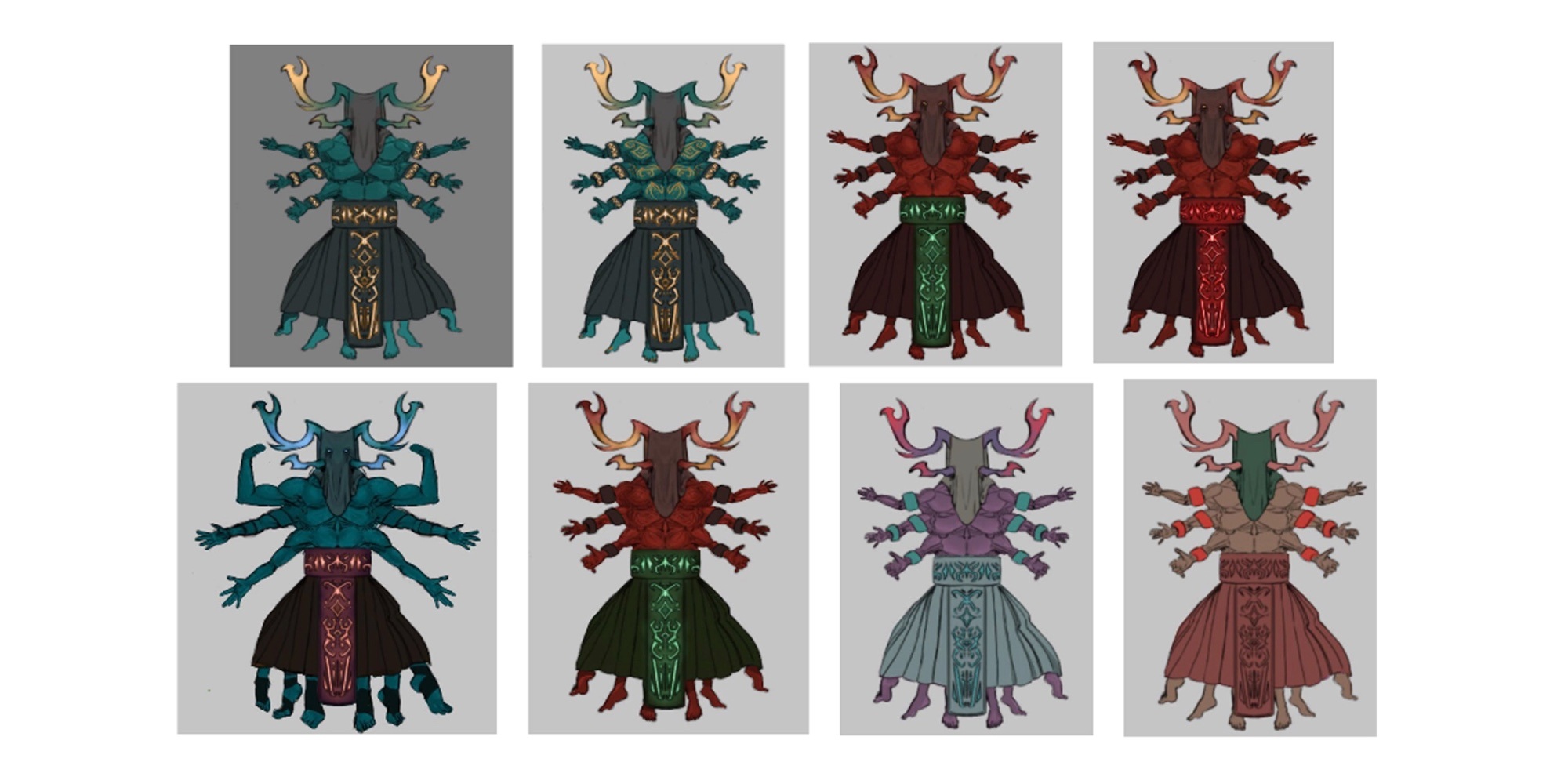 Project gallery image 3
