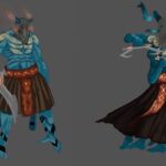 Project gallery image 4