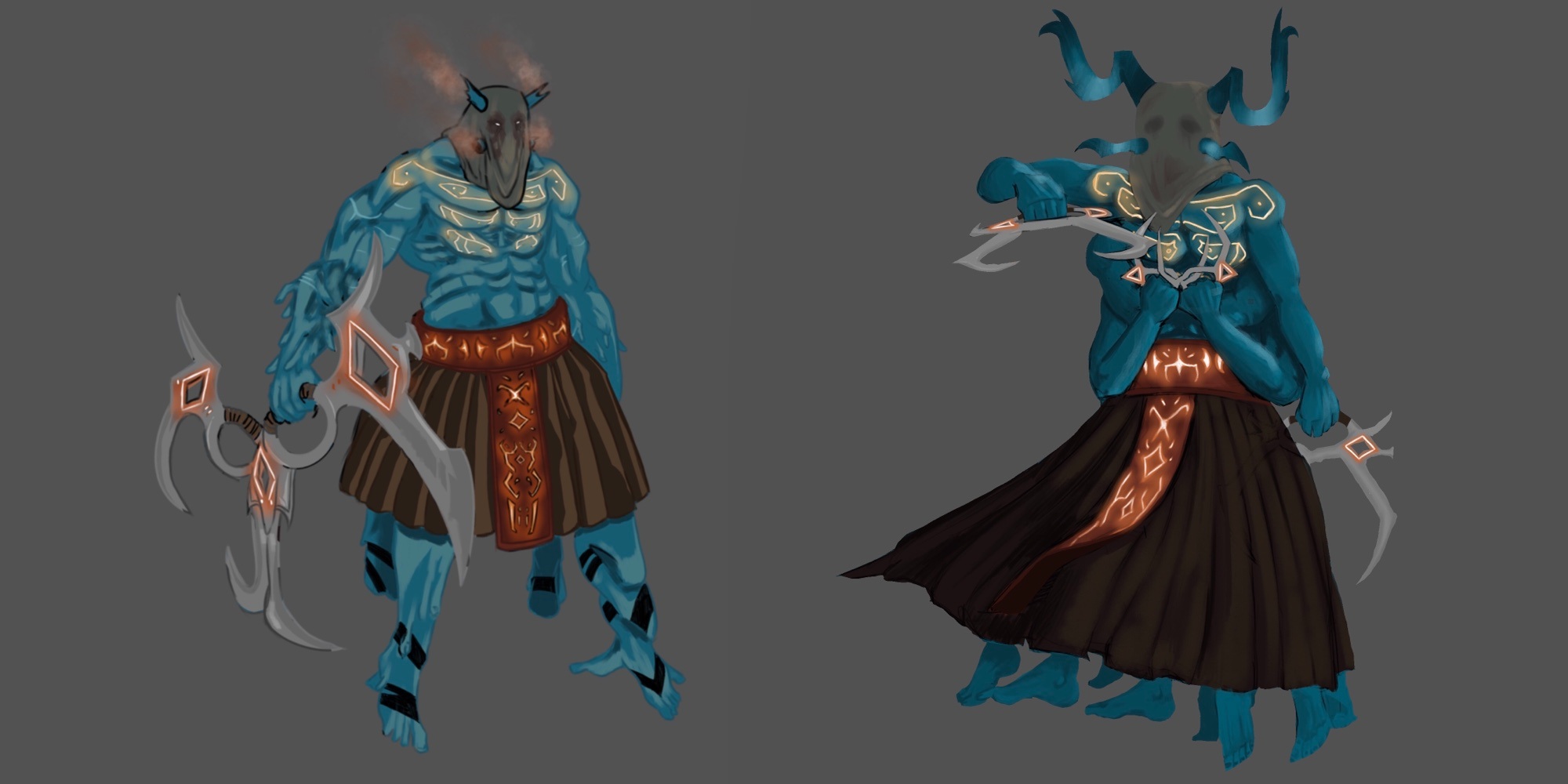 Project gallery image 4