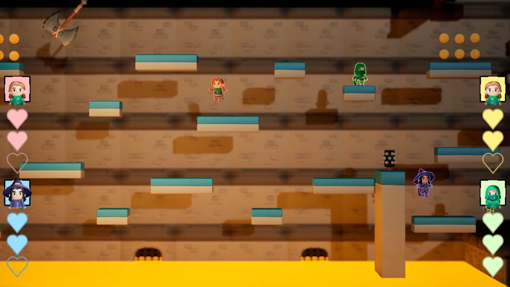 Project gallery image 3