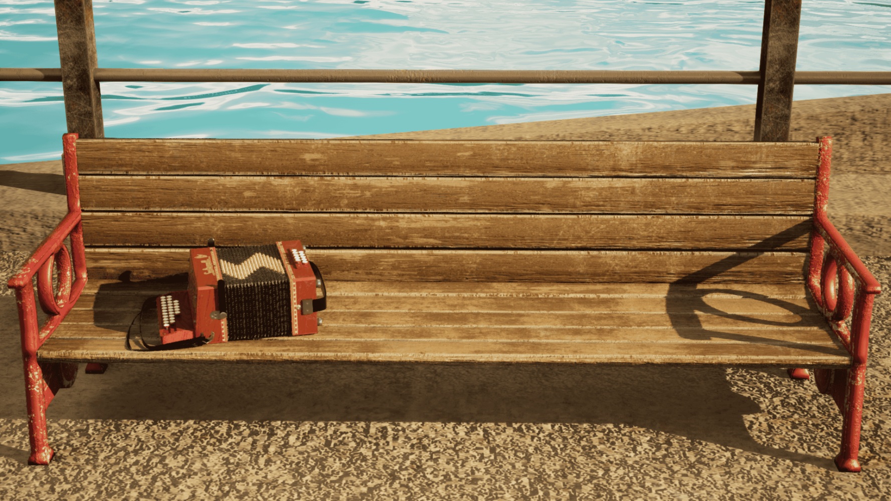 Project gallery image 3
