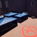 Project gallery image 1