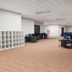 Project gallery image 2