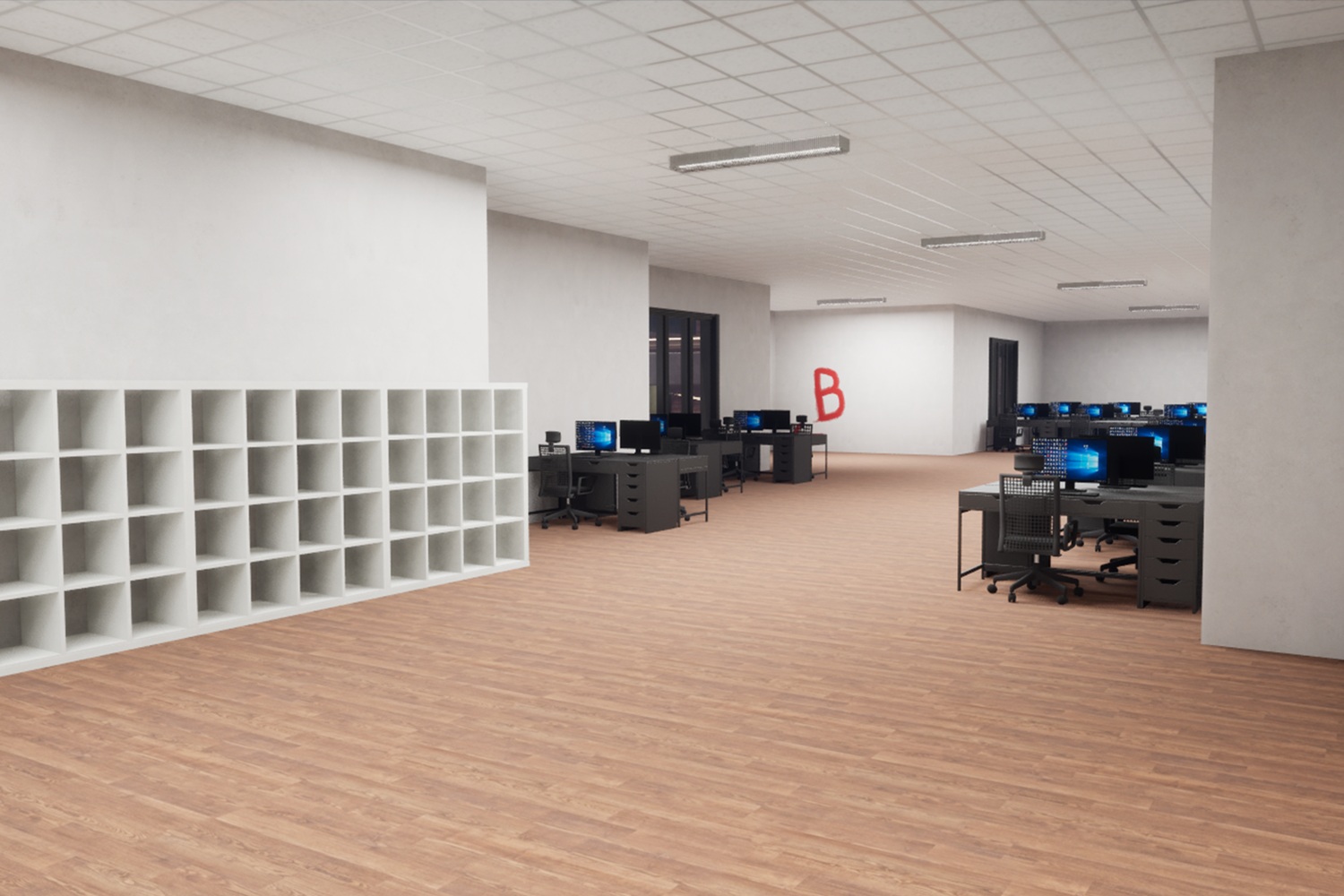 Project gallery image 2