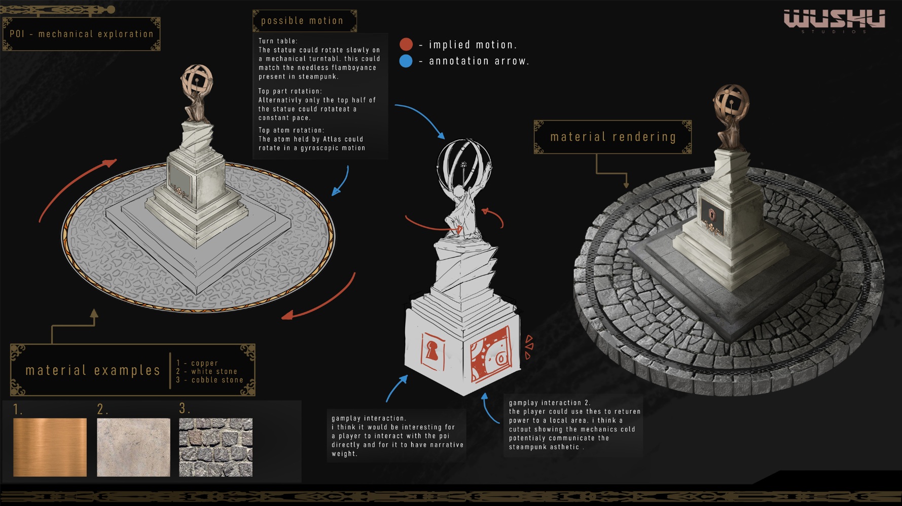 Project gallery image 3