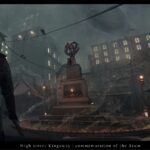 Project gallery image 1