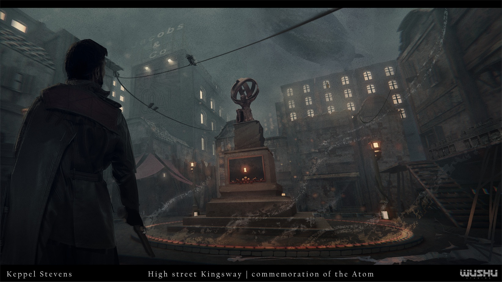 Project gallery image 1