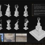 Project gallery image 2