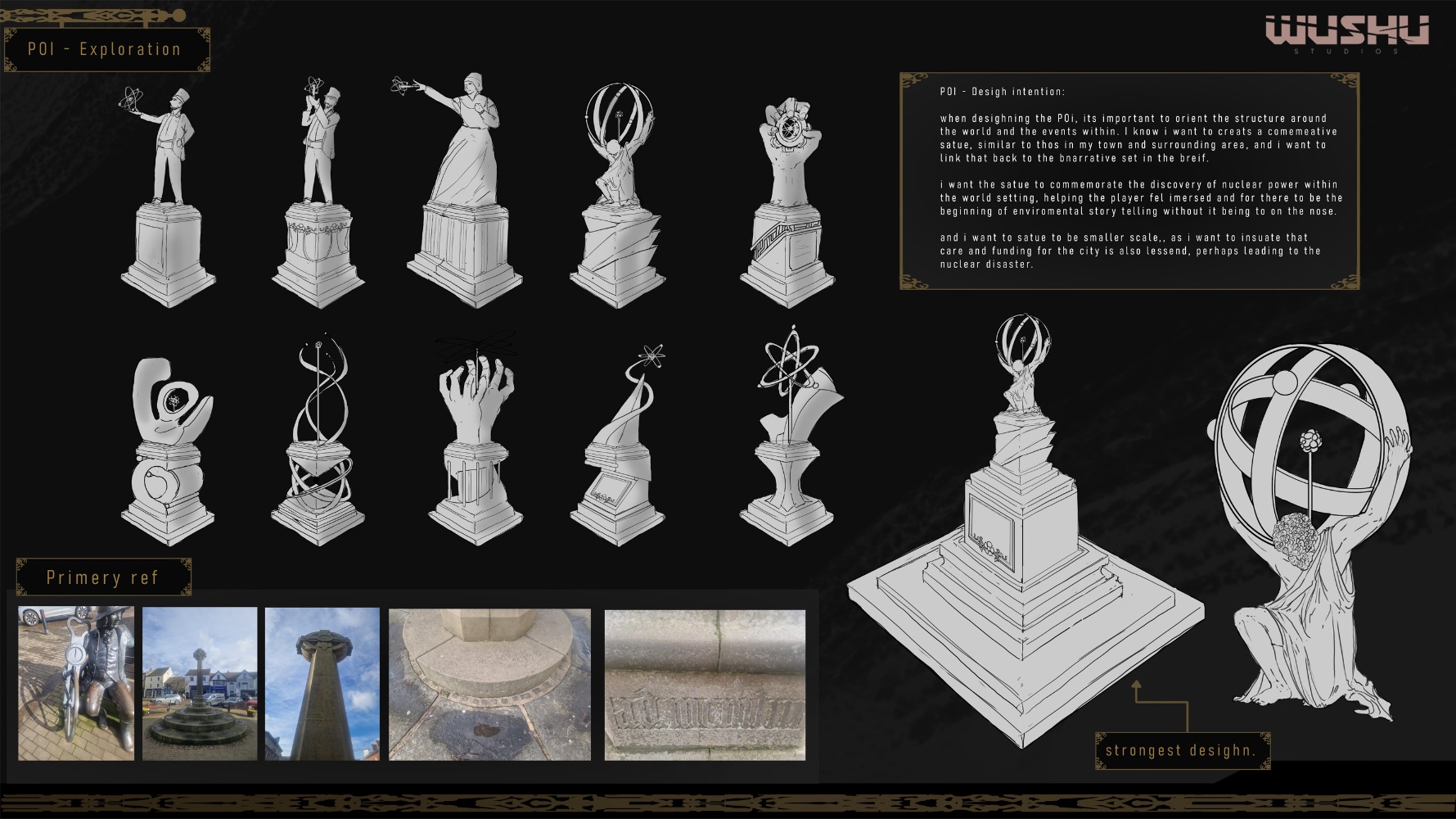 Project gallery image 2