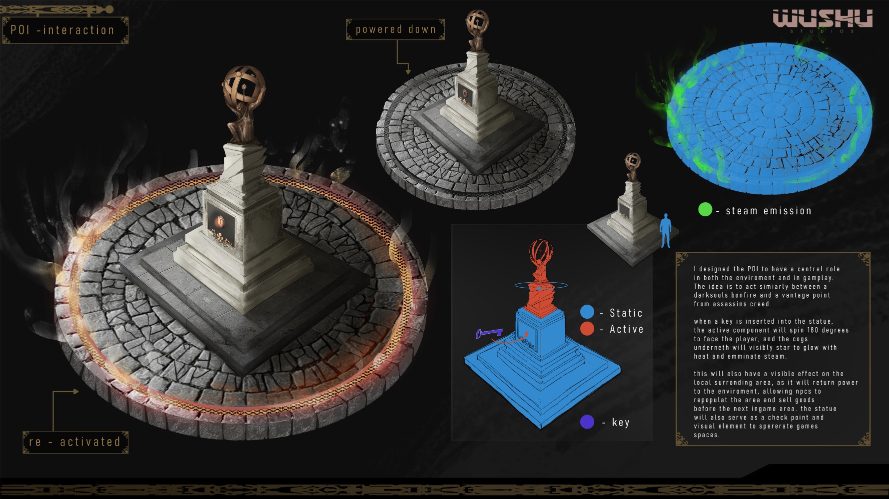 Project gallery image 4
