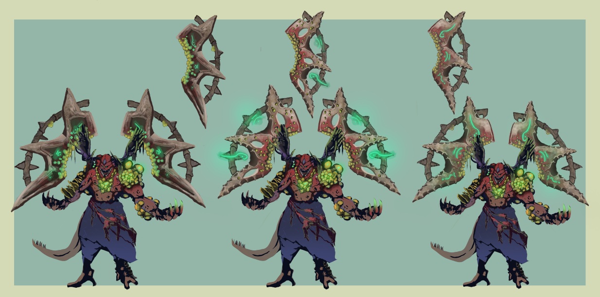 Project gallery image 1