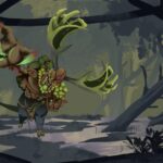 Project gallery image 2