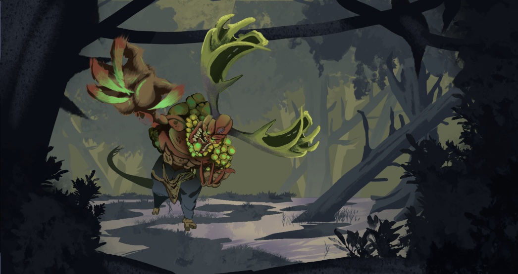 Project gallery image 2