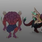 Project gallery image 3
