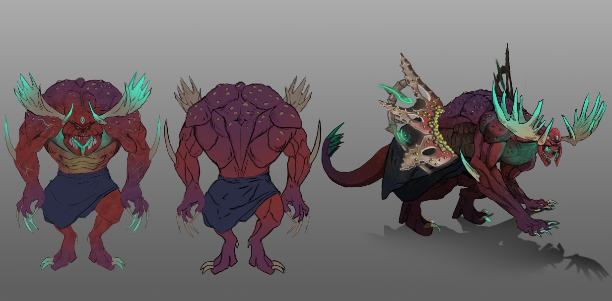 Project gallery image 3