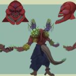 Project gallery image 4