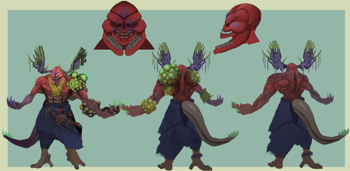 Project gallery image 4