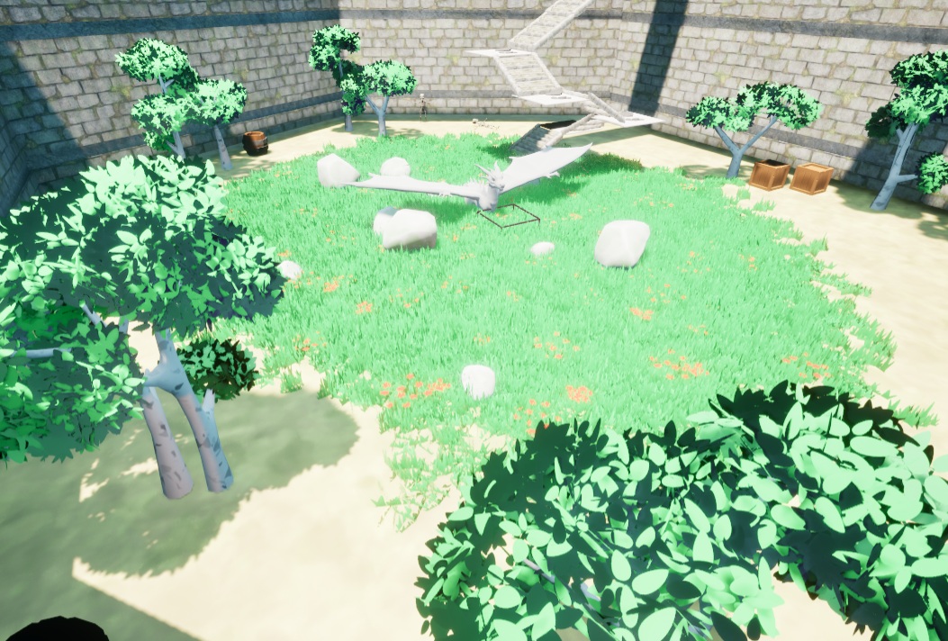 Project gallery image 1