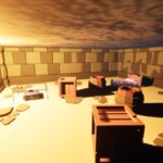 Project gallery image 2